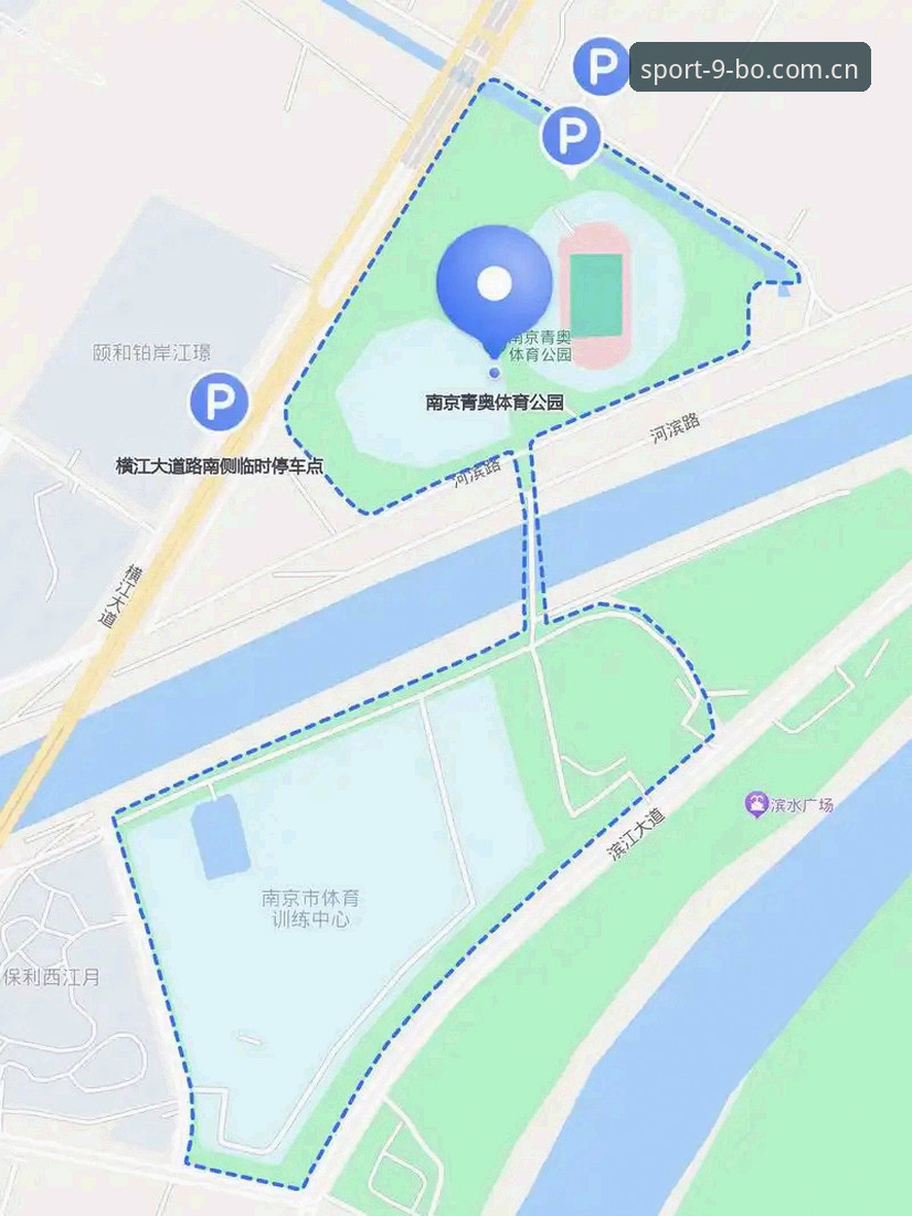 9博体育平台新手入门教程：从注册到APP下载的完整指南